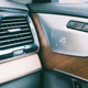 Illustration for article titled The 2016 Volvo XC90 Is The SUV That Will Make You Love SUVs